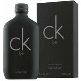 Calvin Klein edt be parfem za nju i njega 100ml Cene