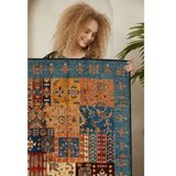 Conceptum Hypnose tepih, 160x230, šareni | Eponuda.ba