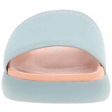 Tamaris Nizki čevlji 12751144895 pisana | Shoptok.si