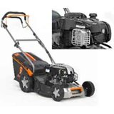 ADK Motorna kosačica X46SHLE | ePonuda.com