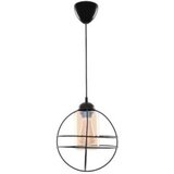 VISILICA ZUMBA 1xE27 max. 60W | Eponuda.ba