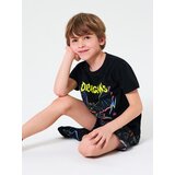 Sinsay Komplet dvodijelne pidžame How to train your dragon | shoptok.hr
