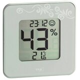  Termo-higrometer (Trenutna temperatura, 10,4 cm) Cene