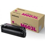 Samsung CLT-M603L High Yield Magenta Toner Cartridge" Cijene