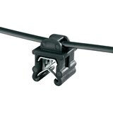Hellermann Tyton Kablovske vezice T50ROS-EC20 Cijene