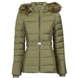 Guess CLAUDIA DOWN JACKET Zelena | shoptok.hr