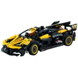 Lego Bugatti Bolid | Eponuda.ba