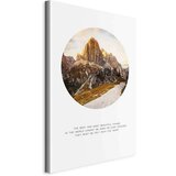 Artgeist Slika Na Platnu Magic Place Cene