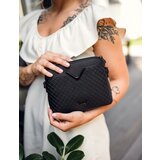 Vuch Fossy Mini Black | Eponuda.ba