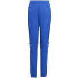 Adidas Hlače Sq25 Tr Pnt Y Modra Cene