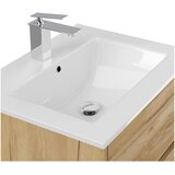 MID.YOU UMIVAL. ENOTA Z UMIVALNIKOM | Shoptok.si