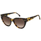 Carrera Naočare za sunce CA 3017/S 086/HA Cene