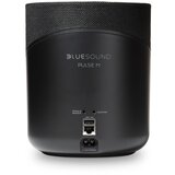 BLUESOUND PULSE M bk | Shoptok.si