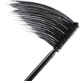 Lancôme Hypnôse L'Absolu de Noir maskara za volumen ekstra crna 6,2 ml | shoptok.hr
