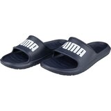 Puma papuče DIVEKAT V2 LAЈT | ePonuda.com