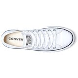 Converse ženske patike chuck taylor all star lift 560251C | ePonuda.com