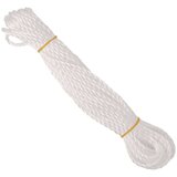 Balkonski zastor smeđe-sivi 90 x 500 cm od tkanine Oxford | shoptok.hr
