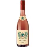 Vinarija Kovačević roze vino kovačević orfelin 750ml Cene