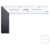 Unior kotnik 1263 617693 | Shoptok.si