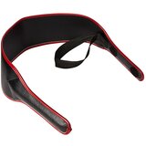 Sportsheets pas - love strap Cene