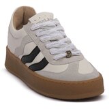 Meline Nizke superge W12 EMLINE Bela | Shoptok.si
