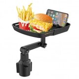  DRŽAČ hrane/mobitela u Automobilu 6377 | Eponuda.ba