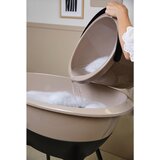 Bebe-Jou OTROŠKI SET ZA KOPANJE | Shoptok.si