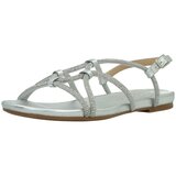 Unisa COOPER LMT Srebrna | shoptok.hr