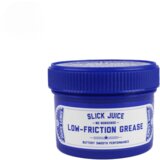 Juice Lubes Slick mast Cijene