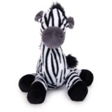 Amek plišana igračka Zebra 20 cm | shoptok.hr