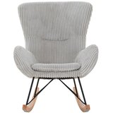 Livetastic GUGALNIK, siva tekstil | Shoptok.si
