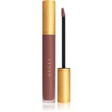 Gucci Beauty Rouge à Lèvres Matte Lipstick mat tekoča šminka odtenek 223 Isabel Rosewood 6.5 ml | Shoptok.si