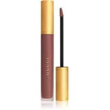 Beauty Rouge à Lèvres Matte Lipstick mat tekući ruž za usne nijansa 223 Isabel Rosewood 6.5 ml