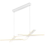 CINQUE viseča led-svetilka | Shoptok.si