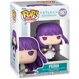 Funko Figura POP Frieren Beyond Journey's End Fern | shoptok.hr