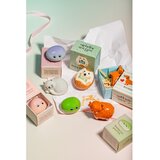 Sass & Belle Keramički kipić (visina 3 cm) Pawfect Cat – | shoptok.hr