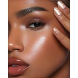 Barry M Glass Skin kremasti osvetljevalec v paličici odtenek Bronze 4.5 g | Shoptok.si
