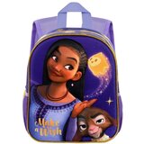 Disney Wish 3D backpack 31cm | shoptok.hr