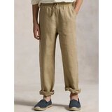 Polo Ralph Lauren Pantalone za decake Cene