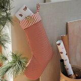 Liewood božična nogavica basil tuscany rose | Shoptok.si