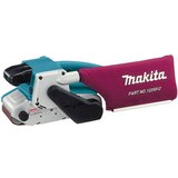 Makita Tračni brusilnik 9903 1010W Cene