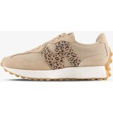 New Balance Patike W 327 | ePonuda.com