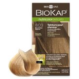 Biokap NutriColor Delicato 8.03 | Eponuda.ba