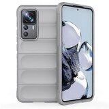 INORCO JWL- Ohije za mobilni telefon Xiaomi Redmi, (21859206) Cene