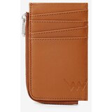 Vuch Ženski etui za dokumente Helia Brown, 12,5 x 7,5 cm Cijene