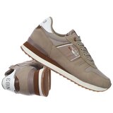 Nautica Arnold sarena | shoptok.hr