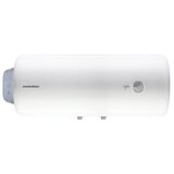 Metalac Akumulacioni bojler Hydra EZV P80 HL 80 L | Eponuda.com