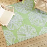 Vanjski Zunanja preproga zelena 160x230 cm PP | Shoptok.si