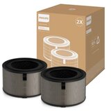 Philips PureProtect Pro Serija 4200 FY4200/30 Filter | ePonuda.com