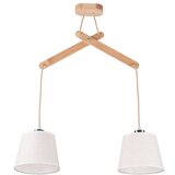  visilica F7819-2V | ePonuda.com